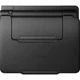 МФУ Canon PIXMA G3480 (6708C009) [133485] - изображение 4