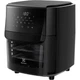 Мультипіч Electrolux Series 800 EAF12B [133709] - зображення 2