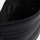 Сумка планшет через плече Armani Exchange 946093450 Чорна (1159832549) - зображення 6