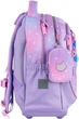 Шкільний набір Kite Education Catsline 3 предмети (SET_K25-724S-2) - зображення 5