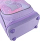 Шкільний набір Kite Education Catsline 3 предмети (SET_K25-724S-2) - зображення 8