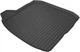 Коврик в багажник Frogum для Audi A3/S3/RS3 (седан) 2013-2020 Dry-Zone, (FG DZ549017) - изображение 2