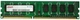 Оперативна пам'ять TakeMS 4Gb DDR3 1333MHz 4096MB 1Rx8 (TMS4GB364E081-139) - изображение 1