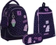 Шкільний набір Kite Education Feel Good 3 предмети (SET_K25-724S-1) - зображення 1
