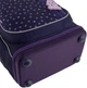 Шкільний набір Kite Education Feel Good 3 предмети (SET_K25-724S-1) - зображення 8