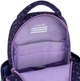 Шкільний набір Kite Education Feel Good 3 предмети (SET_K25-724S-1) - зображення 9