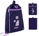 Шкільний набір Kite Education Feel Good 3 предмети (SET_K25-724S-1) - зображення 13