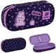 Шкільний набір Kite Education Feel Good 3 предмети (SET_K25-724S-1) - зображення 16