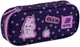 Шкільний набір Kite Education Feel Good 3 предмети (SET_K25-724S-1) - зображення 18