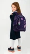 Шкільний набір Kite Education Feel Good 3 предмети (SET_K25-724S-1) - зображення 20