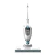 Щітка парова BLACK+DECKER FSMH13E5 - зображення 2