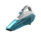 Пылесос аккумуляторный BLACK+DECKER WDA315J - изображение 1