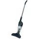 Пилосос акумуляторний 4 в 1 BLACK+DECKER, 10.8 В Li-Ion, ємність акумулятору 1.5 Аг, 16 аВт, потужність всмоктування 404 мм/Н2О, - зображення 1