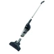 Пилосос акумуляторний 4 в 1 BLACK+DECKER, 10.8 В Li-Ion, ємність акумулятору 1.5 Аг, 16 аВт, потужність всмоктування 404 мм/Н2О, - зображення 2