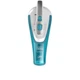 Пылесос аккумуляторный BLACK+DECKER WDA315J - изображение 4