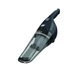 Пилосос акумуляторний 4 в 1 BLACK+DECKER, 10.8 В Li-Ion, ємність акумулятору 1.5 Аг, 16 аВт, потужність всмоктування 404 мм/Н2О, - зображення 3