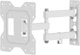 Кронштейн Kivi Motion-223W - зображення 3