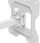 Кронштейн Kivi Motion-223W - зображення 7