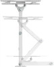 Кронштейн Kivi Motion-223W - зображення 8