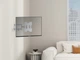 Кронштейн Kivi Motion-223W - зображення 10
