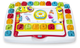 Інтерактивний столик для дошкільнят Chicco Edu4You Montessori (8058664131334) - зображення 2