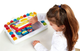 Інтерактивний столик для дошкільнят Chicco Edu4You Montessori (8058664131334) - зображення 9