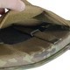 Плитоноска Militex Pro Series Multicam original USA - нового поколения - изображение 5