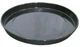 Электрическая печь VINIS VO-5020G - изображение 5
