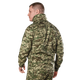 Куртка Phantom System Хижак НГУ (8476), 3XL - изображение 3
