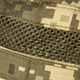 Панама Camotec Boonie Air Twill піксель 59 (8496(59)) - зображення 4