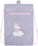 Шкільний набір Kite Education Hello Kitty 3 предмети (SET_HK25-724S) - зображення 15