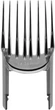 Машинка для стрижки волос Remington Power X3 Hair Clipper HC3000GP - изображение 2
