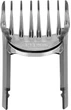 Машинка для стрижки волос Remington Power X3 Hair Clipper HC3000GP - изображение 3