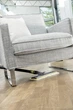 Пароочисник Karcher SC 2 EasyFix - изображение 15