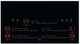 Варочная поверхность индукционная Electrolux EIV84550 - изображение 10