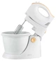 Миксер Sencor SHM5330 - зображення 2