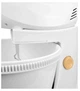 Миксер Sencor SHM5330 - зображення 5
