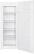 Морозильна камера INTERLUX ILF-1144SF - зображення 8