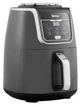 Мультипіч NINJA Foodi Max AF160EU - зображення 1