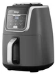 Мультипіч NINJA Foodi Max AF160EU - зображення 2