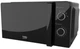 Микроволновая печь Beko MOC20100BFB - изображение 8