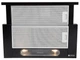 Вытяжка ELICA ELITE 14 LUX BL/A/60 (PRF0037991) - изображение 12
