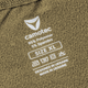 Термобілизна Camotec LVL1+ ThermoGrid Пісочний 3XL (8311(3XL)) - зображення 6