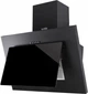 Витяжка VENTOLUX TIVOLI 60 BK (700) PB - зображення 3