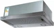 Витяжка VENTOLUX GARDA 60 INOX (900) LED - зображення 7