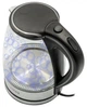 Електрочайник ROTEX RKT82-G - зображення 2