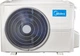 Кондиционер MIDEA Forest AG-11N8C2F-I/AG-11N8C2F-O - изображение 10