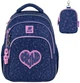 Шкільний набір Kite Education Be Kind 3 предмети (SET_K25-763M-4) - зображення 4
