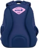 Шкільний набір Kite Education Be Kind 3 предмети (SET_K25-763M-4) - зображення 7