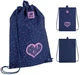 Шкільний набір Kite Education Be Kind 3 предмети (SET_K25-763M-4) - зображення 13